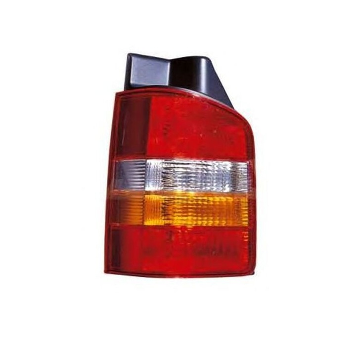 Stop VW TRANSPORTER V caroserie 7HA 7HH 7EA 7EH ALKAR 2216985