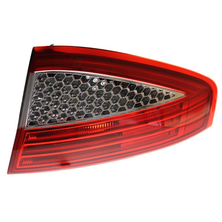 Stop FORD MONDEO IV limuzina BA7 ALKAR 2232378