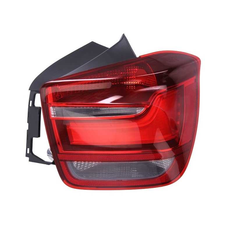 Stop BMW 1 F20 ALKAR 2232842