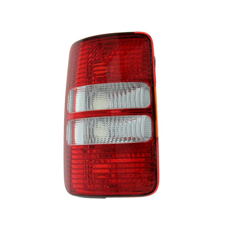 Stop VW CADDY III combi 2KB 2KJ 2CB 2CJ ALKAR 2241154