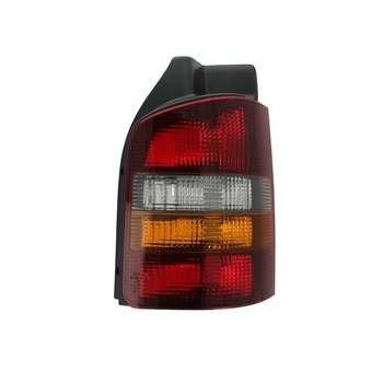 Stop VW TRANSPORTER V bus 7HB 7HJ 7EB 7EJ 7EF 7EG 7HF 7EC ALKAR 2226985 Stop VW TRANSPORTER V bus 7HB 7HJ 7EB 7EJ 7EF 7EG 7HF 7EC ALKAR 2226985