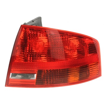 Stop AUDI A4 8EC B7 ALKAR 2232503 Stop AUDI A4 8EC B7 ALKAR 2232503