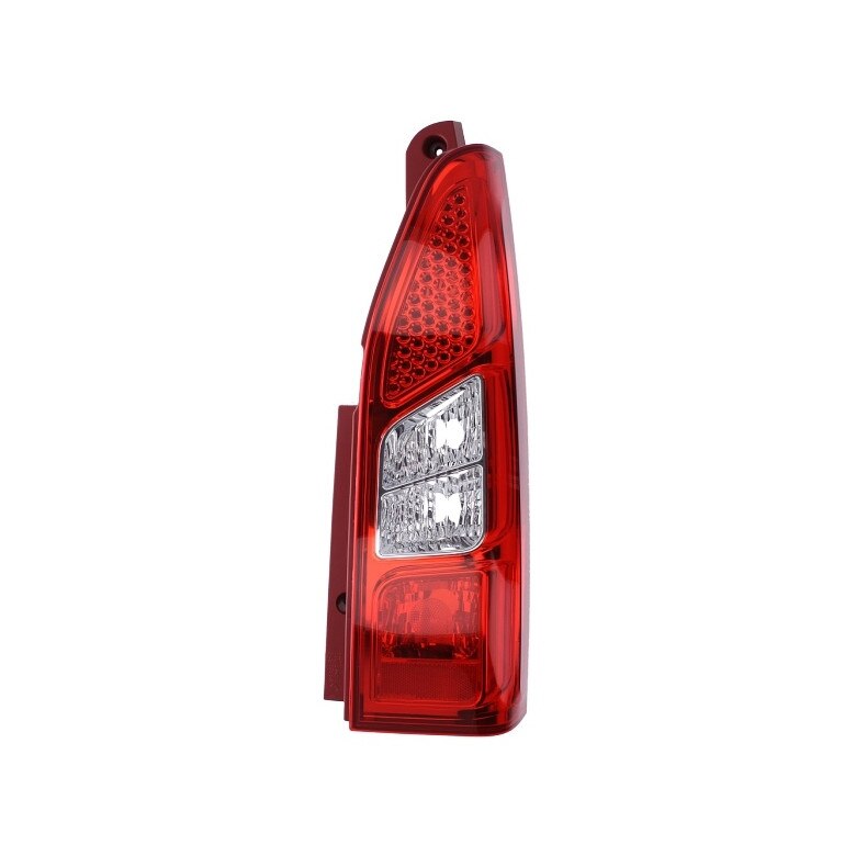 Stop CITROEN BERLINGO B9 ALKAR 2232975