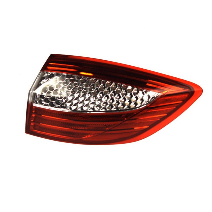 Stop FORD MONDEO IV Turnier BA7 ALKAR 2222378