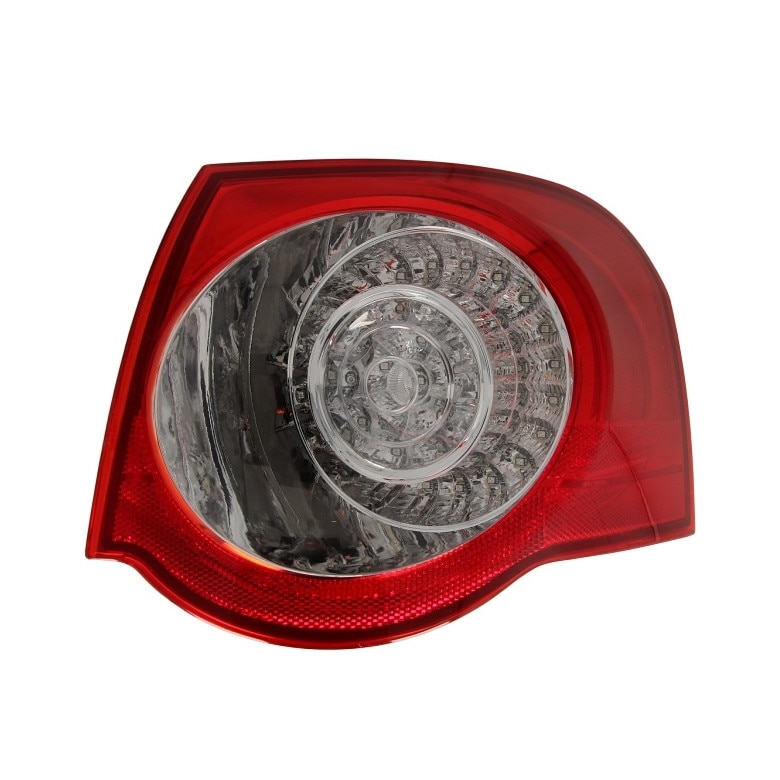 Stop VW PASSAT Variant 3C5 ALKAR 2242118