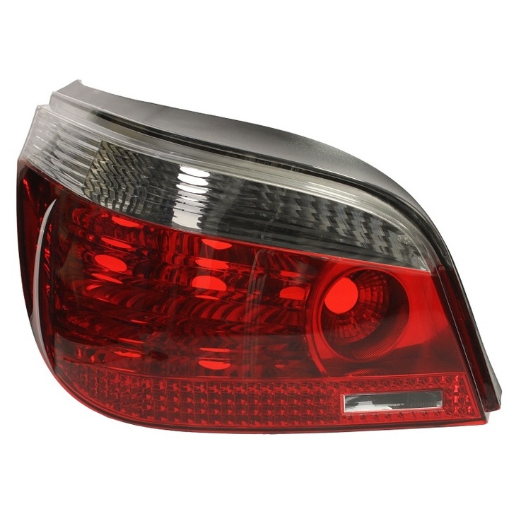 Stop BMW 5 E60 ALKAR 2231843