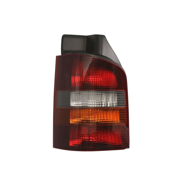 Stop VW TRANSPORTER V bus 7HB 7HJ 7EB 7EJ 7EF 7EG 7HF 7EC ALKAR 2225985