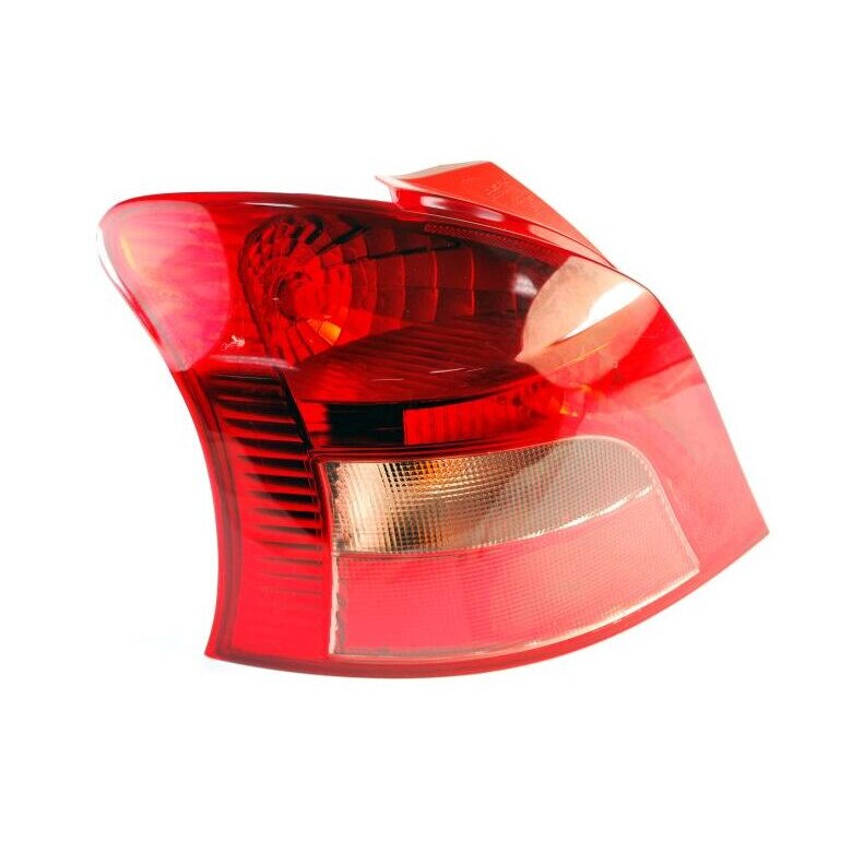 Stop TOYOTA YARIS SCP9 NSP9 KSP9 NCP9 ZSP9 ALKAR 2241268