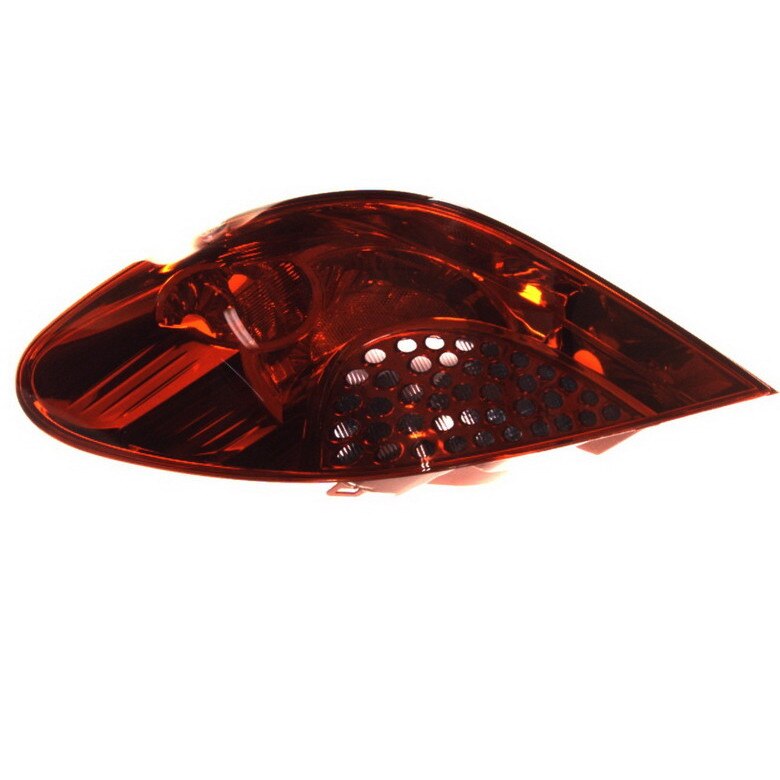 Stop PEUGEOT 207 WA WC ALKAR 2231283