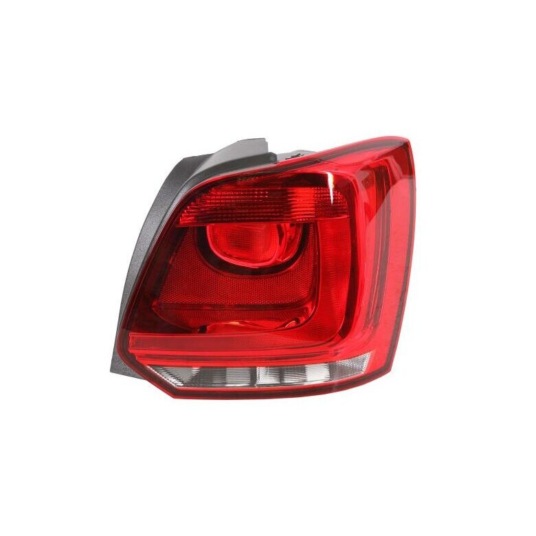 Stop VW POLO 6R 6C ALKAR 2232110