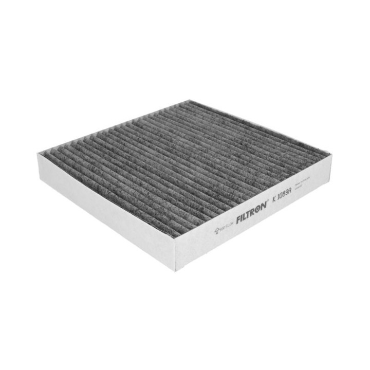 Fülke légszűrő MERCEDES-BENZ G-CLASS W461 ALCO szűrők MS6216