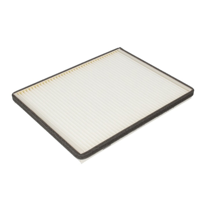 Fülke légszűrő NISSAN PRIMERA Hatchback P11 ALCO szűrők MS6175