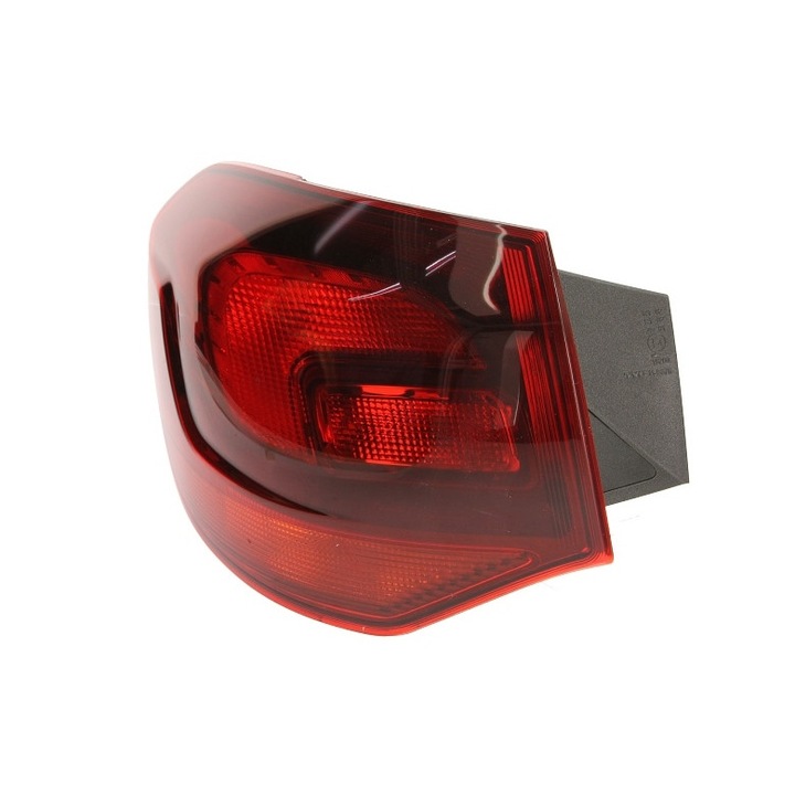 Stop OPEL ASTRA J Sports Tourer ALKAR 2231439