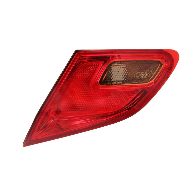 Stop OPEL ASTRA J ALKAR 2242439