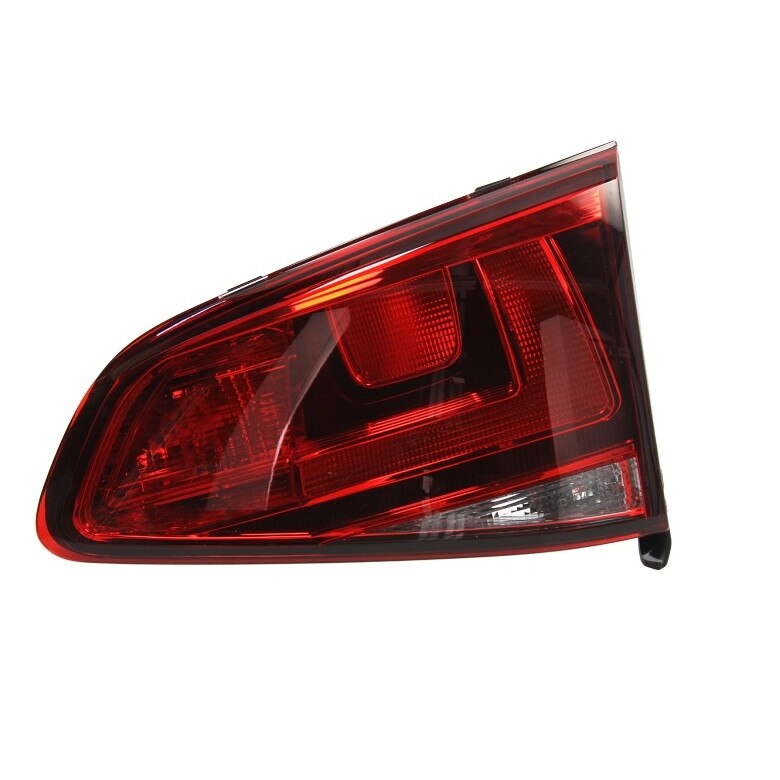 Stop VW GOLF VII 5G1 BE1 ALKAR 2282137