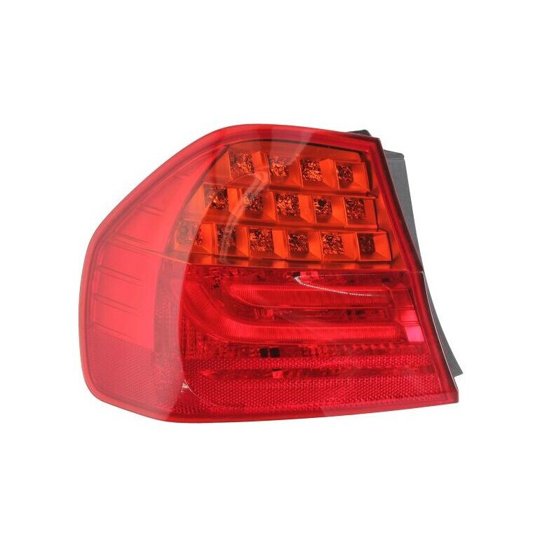 Stop BMW 3 E90 ALKAR 2251843