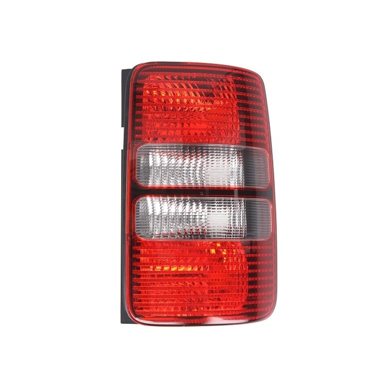 Stop VW CADDY III caroserie 2KA 2KH 2CA 2CH ALKAR 2256154