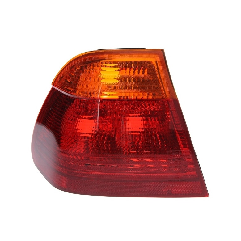 Stop BMW 3 E46 ALKAR 2265849