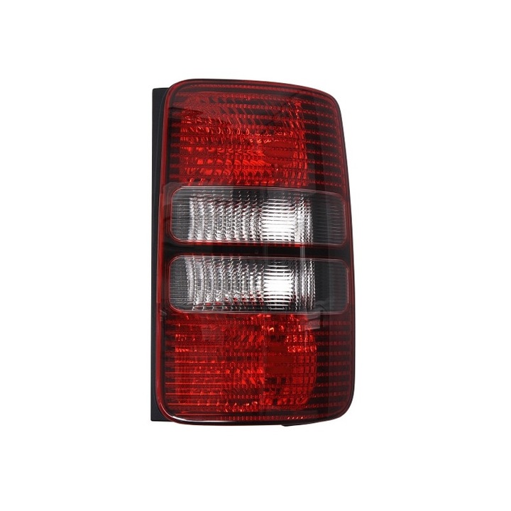 Stop VW CADDY III caroserie 2KA 2KH 2CA 2CH ALKAR 2252154