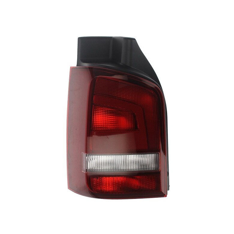 Stop VW TRANSPORTER V bus 7HB 7HJ 7EB 7EJ 7EF 7EG 7HF 7EC ALKAR 2251110