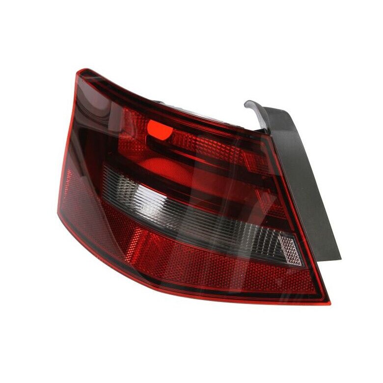 Stop AUDI A3 8V1 ALKAR 2261500