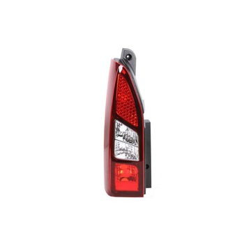 Stop CITROEN BERLINGO platou sasiu B9 ALKAR 2251975 Stop CITROEN BERLINGO platou sasiu B9 ALKAR 2251975