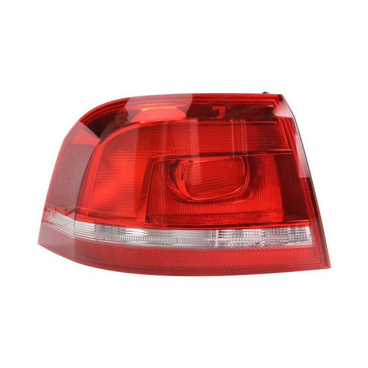 Stop VW PASSAT ALLTRACK 365 ALKAR 2296118