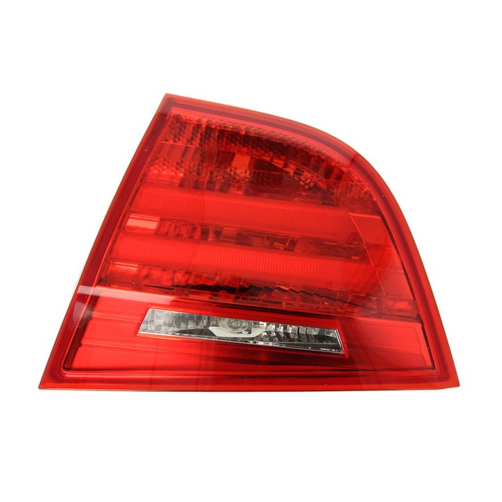 Stop BMW 3 E90 ALKAR 2256843