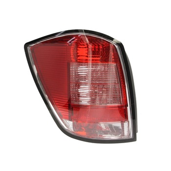 Stop OPEL ASTRA H combi L35 ALKAR 2251438 Stop OPEL ASTRA H combi L35 ALKAR 2251438