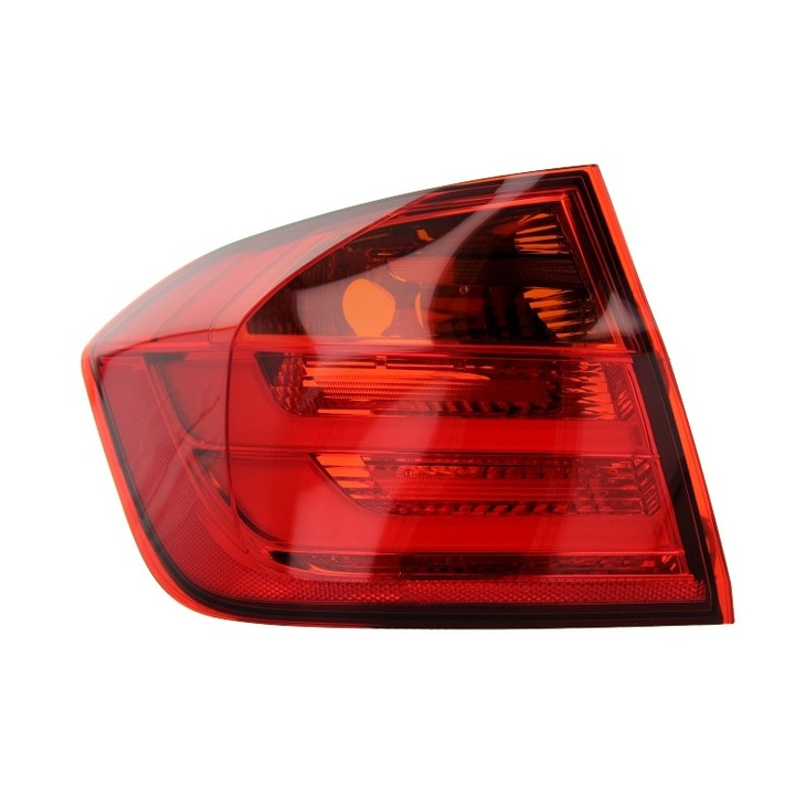 Stop BMW 3 F30 F35 F80 ALKAR 2271843