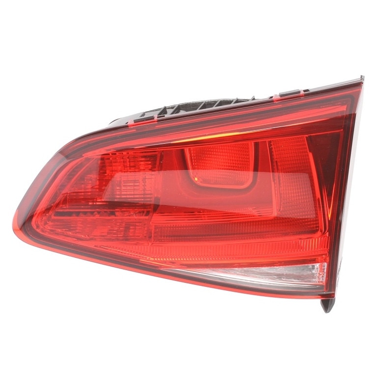 Stop VW GOLF VII 5G1 BE1 ALKAR 2271137