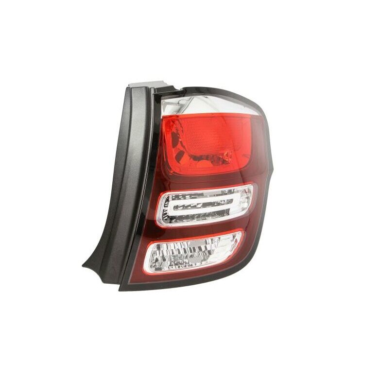 Stop CITROEN C3 II ALKAR 2266852