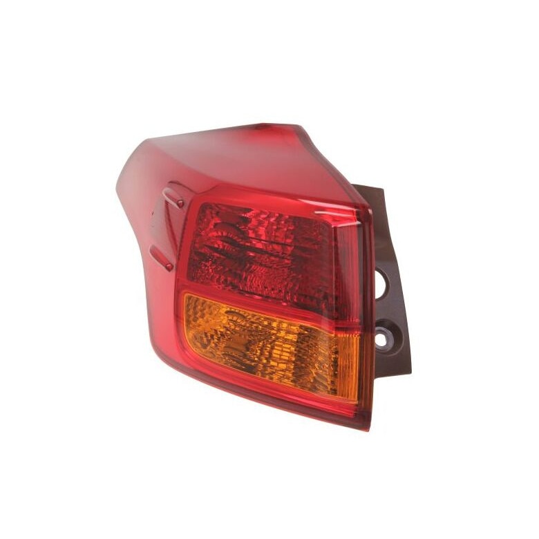 Stop TOYOTA RAV 4 IV WWA4 AVA4 ZSA4 ALA4 ALKAR 2251993