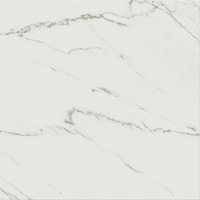 gresie white satin 42x42 stay classycersanit imagen 2_0_
0