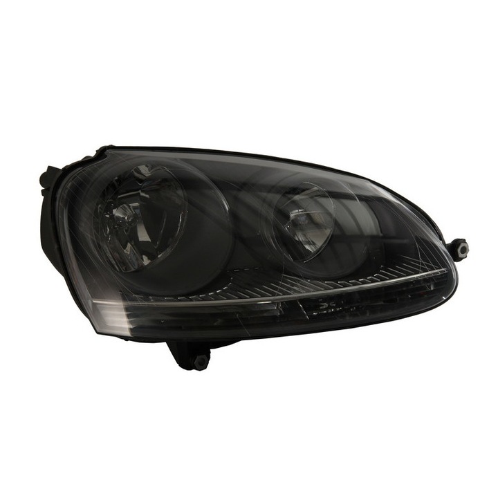 Far VW GOLF V 1K1 ALKAR 2746128