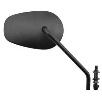 Oglinda retrovizoare stanga Harley Davidson Cross Bones Nightster Wide,dreapta Oglinda retrovizoare stanga Harley Davidson Cross Bones Nightster Wide,dreapta