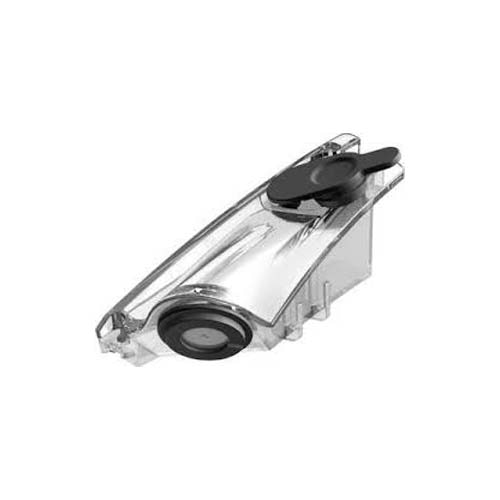 Rezervor de apa pentru Hobot 388