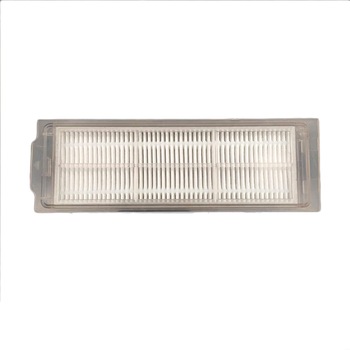 Filtru Hepa Original pentru Aspirator Inteligent Robot Xiaomi Viomi V2 PRO/ V3/ SE Filtru Hepa Original pentru Aspirator Inteligent Robot Xiaomi Viomi V2 PRO/ V3/ SE