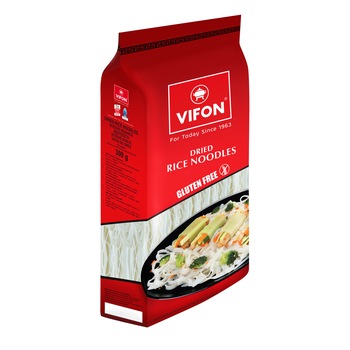 Taitei de orez Vifon 300 g Taitei de orez Vifon 300 g