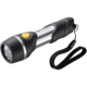 Фенер LED Varta Day Light Multi LED F10, 20 лумена, 1xAA
