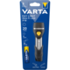 Фенер LED Varta Day Light Multi LED F10, 20 лумена, 1xAA
