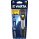 Фенер LED Varta Day Light Multi LED F20, 40 лумена, 2xAA