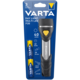 Фенер LED Varta Day Light Multi LED F20, 40 лумена, 2xAA