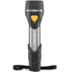 Фенер LED Varta Day Light Multi LED F20, 40 лумена, 2xAA