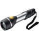 Фенер LED Varta Day Light Multi LED F20, 40 лумена, 2xAA