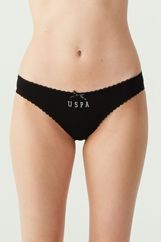 us polo assn set de chiloti - 3 perechi negrugri imagen 3_0_
0