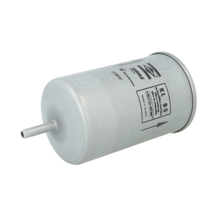 Filtru combustibil TOYOTA CELICA ST20 AT20 ALCO Filters SP2089