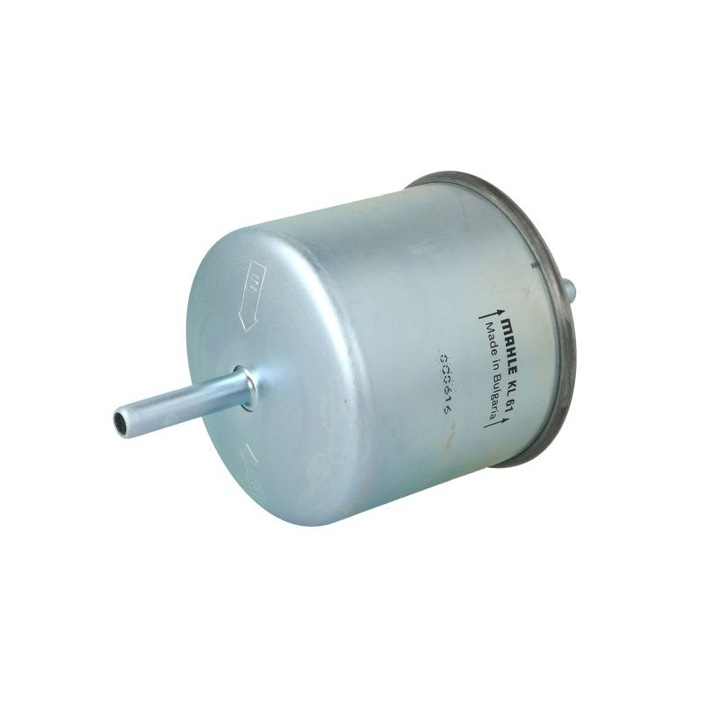 Üzemanyagszűrő, FORD KA RB ALCO Filters SP2111