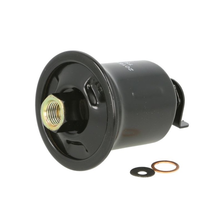 Dízel üzemanyagszűrő Toyota RAV 4 I, RAV 4 II, Mitsubishi Lancer IV, V, Toyota Hiace IV 1.5-3.0 2000 után