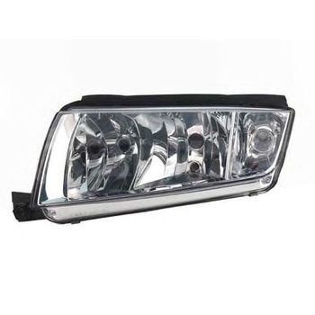 Far SKODA FABIA limuzina 6Y3 ALKAR 2742522 Far SKODA FABIA limuzina 6Y3 ALKAR 2742522